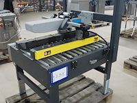 Siat - afbeelding 1 van  15