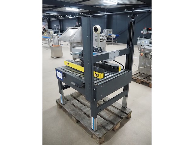 Siat - afbeelding 8 van  15