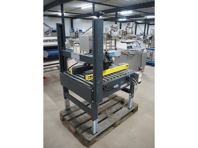 Siat - afbeelding 9 van  15