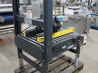 Siat - afbeelding 9 van  15