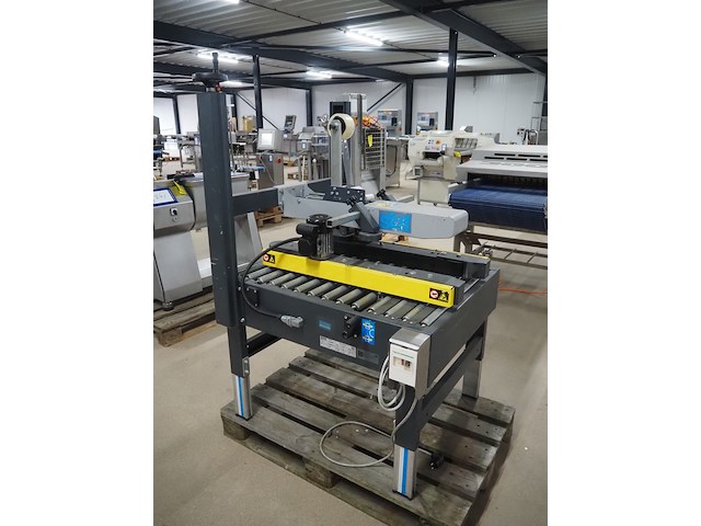 Siat - afbeelding 10 van  15