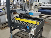 Siat - afbeelding 10 van  15