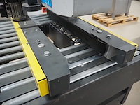 Siat - afbeelding 11 van  15