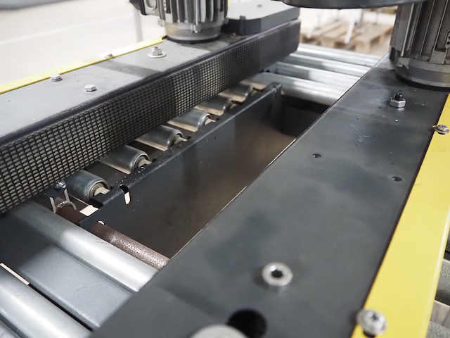 Siat - afbeelding 12 van  15