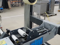 Siat - afbeelding 13 van  15