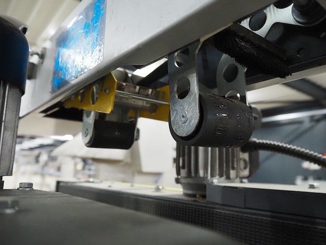 Siat - afbeelding 14 van  15