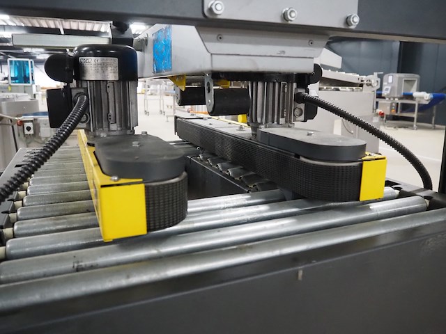 Siat - afbeelding 15 van  15