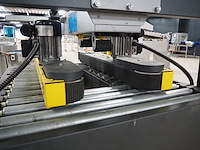 Siat - afbeelding 15 van  15