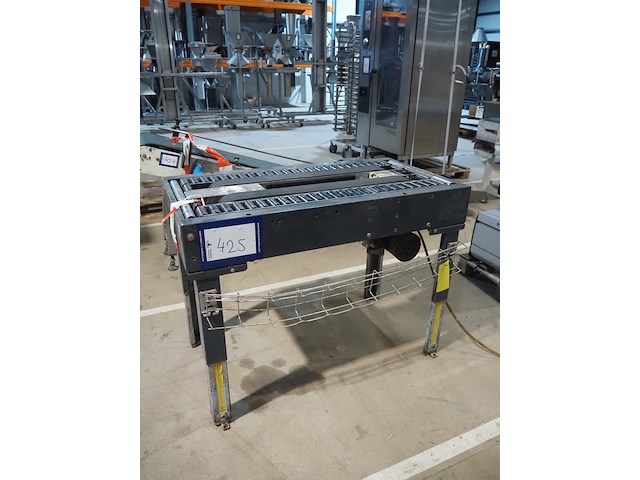 Siat - afbeelding 1 van  8