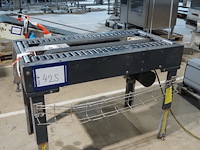 Siat - afbeelding 1 van  8