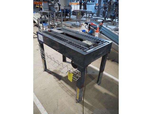 Siat - afbeelding 2 van  8