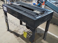 Siat - afbeelding 2 van  8