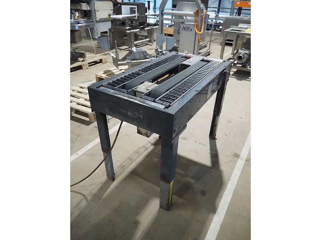 Siat - afbeelding 3 van  8