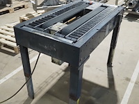 Siat - afbeelding 3 van  8