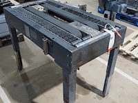 Siat - afbeelding 4 van  8