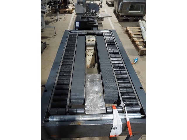 Siat - afbeelding 5 van  8