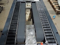 Siat - afbeelding 5 van  8