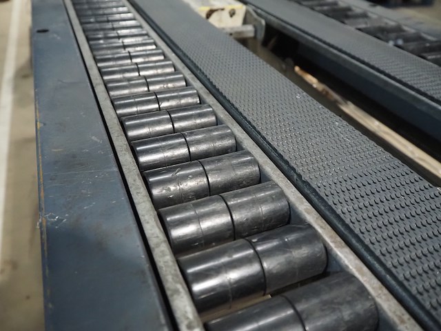 Siat - afbeelding 6 van  8