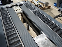 Siat - afbeelding 7 van  8