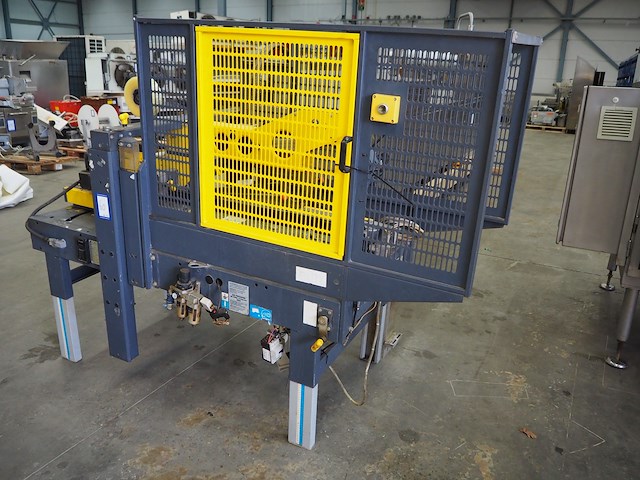 Siat - afbeelding 1 van  9