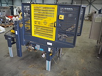 Siat - afbeelding 1 van  9