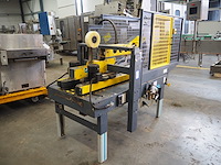 Siat - afbeelding 2 van  9