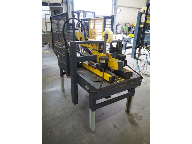 Siat - afbeelding 3 van  9