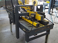 Siat - afbeelding 3 van  9