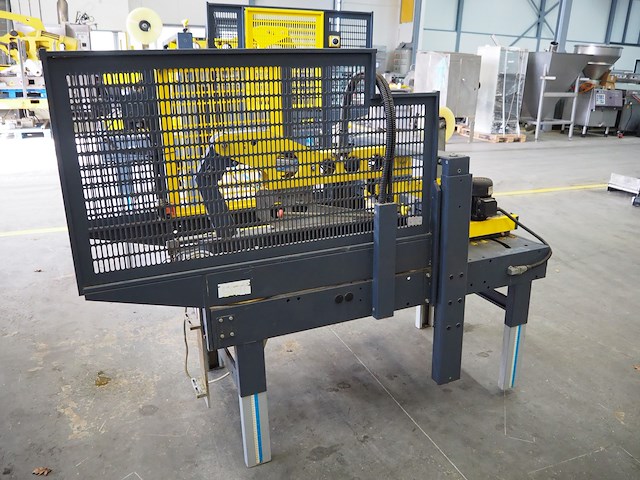 Siat - afbeelding 4 van  9