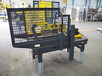 Siat - afbeelding 4 van  9