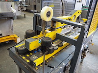 Siat - afbeelding 5 van  9