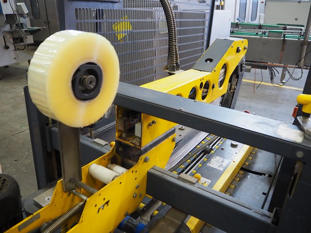 Siat - afbeelding 6 van  9