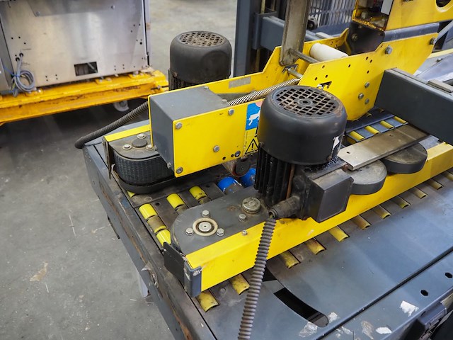 Siat - afbeelding 7 van  9