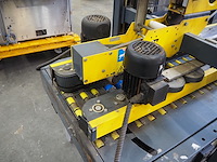 Siat - afbeelding 7 van  9