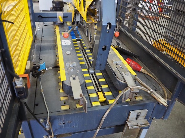 Siat - afbeelding 8 van  9