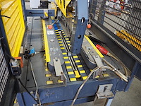 Siat - afbeelding 8 van  9