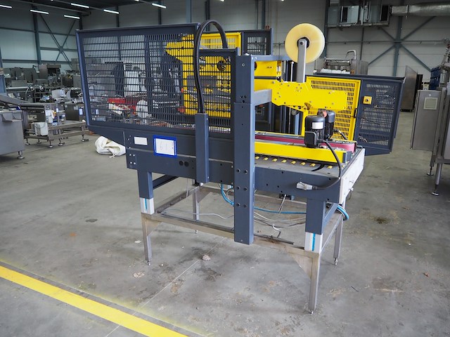 Siat - afbeelding 1 van  10