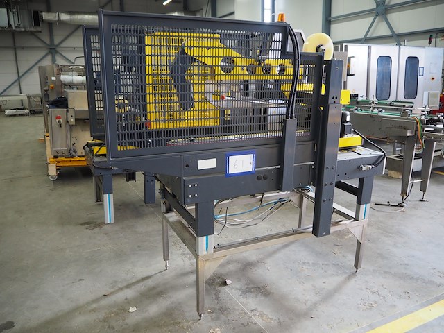 Siat - afbeelding 3 van  10