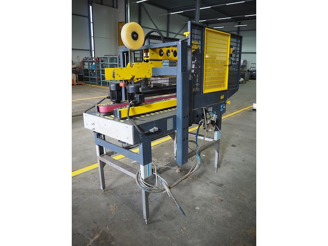 Siat - afbeelding 4 van  10