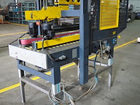 Siat - afbeelding 4 van  10