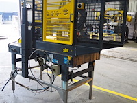 Siat - afbeelding 5 van  10