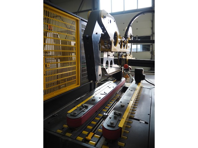 Siat - afbeelding 6 van  10