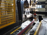 Siat - afbeelding 6 van  10