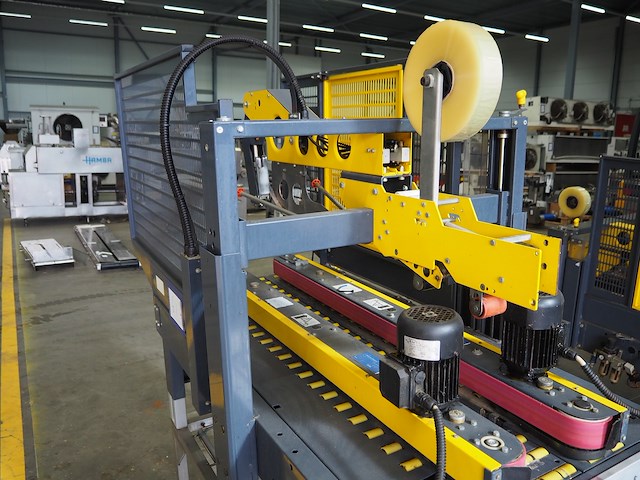 Siat - afbeelding 7 van  10