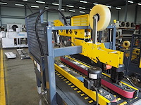 Siat - afbeelding 7 van  10