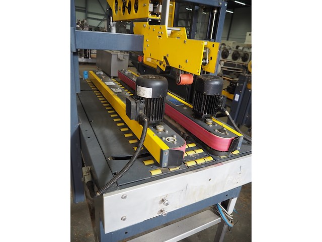 Siat - afbeelding 8 van  10