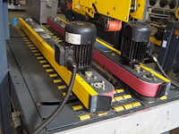 Siat - afbeelding 8 van  10