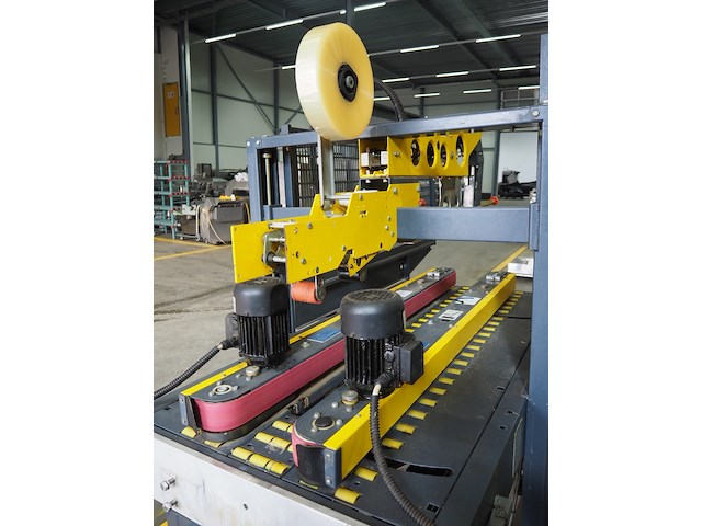 Siat - afbeelding 9 van  10