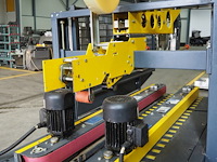 Siat - afbeelding 9 van  10