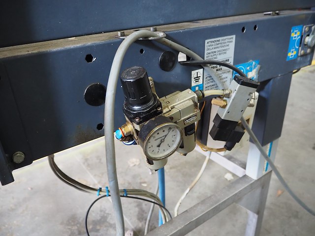 Siat - afbeelding 10 van  10